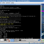 clonezilla_backup.png