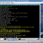clonezilla_backup_confirm.png