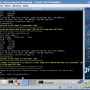 clonezilla_backup_finished.png