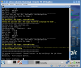 el:linux:debian:desktop:backup:clonezilla_backup_finished.png