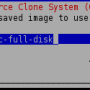 clonezilla_backup_name.png