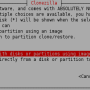 clonezilla_device_image.png