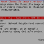 clonezilla_local_dev.png