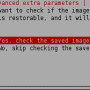 clonezilla_option_check_backup.png