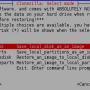 clonezilla_save_disk.png
