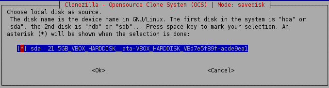 clonezilla_source_disk.png