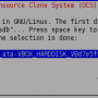 clonezilla_source_disk.png