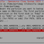 clonezilla_target_disk_sdb1.png
