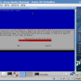 clonezilla_target_folder_backup.png