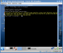 el:linux:debian:desktop:backup:clonezilla_usb_disk.png
