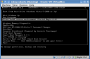 el:linux:debian:desktop:backup:hirens_select_parted_magic.png