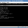 parted_magic_boot_start.png