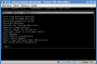 el:linux:debian:desktop:backup:parted_magic_boot_start.png
