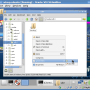 parted_magic_create_folder_backup.png