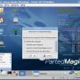 parted_magic_reboot.png