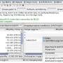 filezilla_folders_delete.jpg
