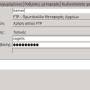 filezilla_ftp_site_manager.jpg