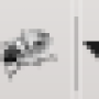 firebug.png
