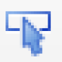 firebug_select.png