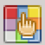 geany_color_chooser.png