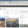google_search_large_images.png