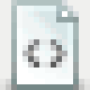 jce_toggle_source_code.png