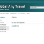 joomla_css_borders_paris.png