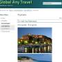 joomla_images_kerkyra.jpg