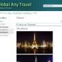 joomla_images_paris.jpg