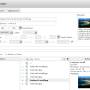 joomla_jce_image_manager_kerkyra.jpg