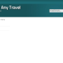 joomla_modify_template.png