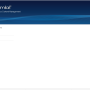 joomla_no_content.png