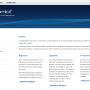 joomla_sample_content.png
