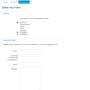joomla_contact_us.png