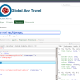 joomla_corfu_in_firebug.png
