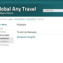 joomla_css_borders_corfu.png