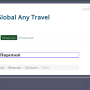 joomla_css_borders_paris.png