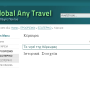 joomla_css_colors_corfu.png