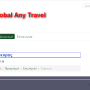 joomla_css_colors_paris.png