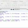 joomla_html_fullscreen_kerkyra.jpg