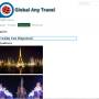 joomla_images_paris.jpg