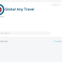 joomla_modify_template.png