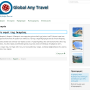 joomla_modules_custom_n_phoca_ikaria.png