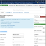 joomla_modules_phoca_barcelona_admin.png