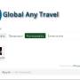 joomla_phoca_category_view.jpg