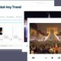 joomla_phoca_images_view_paris.jpg