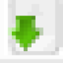 joomla_phoca_insert_category.png