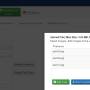 joomla_phoca_multiple_upload.jpg