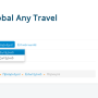 joomla_proorismoi_esoteriko.png