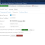 joomla_protostar_advanced_options.png